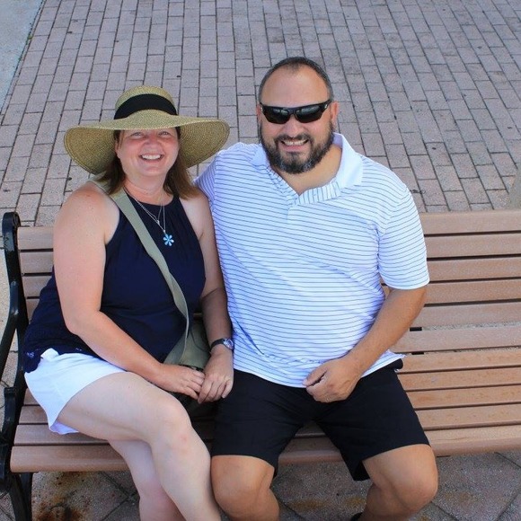 Meet your Posher, Melissa - Picture 1 of 1